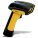 Datalogic PSSR-1000-01 Barcode Scanner