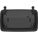 Linksys E5350 Data Networking