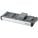 Honeywell 852-915-001 Docks and Cradles