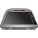 Panasonic CF-H2ASFHG1M Tablet