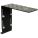 Gamber-Johnson DS-146 Accessory
