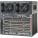 Cisco WS-C4506E-S6L-96V+ Data Networking