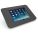 Compulocks Brands Inc. 340B260ROKB Customer Display