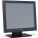 GVision P17BH-AB-459G Touchscreen