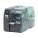 cab 5977034 Barcode Label Printer