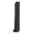 Star 37967810 Mounting Hardware and Stands