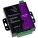 Brainboxes ED-008 Data Networking