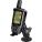 RAM Mount RAM-B-138-GA41 Products