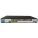 AudioCodes M800B-V-1ET-4L Products