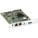 Black Box ACX2MT-DPH-2C Accessory