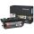 Lexmark 64435XA Toner