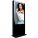 ViewSonic EP4646 Touchscreen