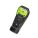 Zebra FLB3678-C100F3WW Docks and Cradles