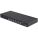 StarTech SV831DUSBUK Accessory