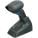 Datalogic QBT2430-BK-BTK2 Barcode Scanner