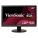 ViewSonic VA2055SM Monitor