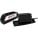 MagTek 21079804 Credit Card Reader