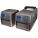 Honeywell PD43A03100000211 Barcode Label Printer