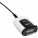Zebra DS5502-LL4000WZZNA Fixed Barcode Scanner