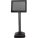 Custom America 932AD033200233 Customer Display