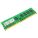 Transcend TS256MLK64V3U Products