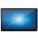 Elo E390263 Touchscreen Signage