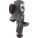 RAM Mount RAP-B-371U-UN1 Products