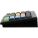 Preh KeyTec 90328-101/1805 Keyboards