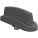 Sierra Wireless 6001124 Network Antennas