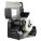 SATO WWCLP1201-WAR Barcode Label Printer