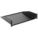 Powerware EAUS192U1605 Products