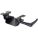 Gamber-Johnson 7110-1008 Mounting Hardware and Stands