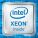 Intel CM8068404174806 Accessory