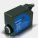 Datalogic 954601030 Fixed Barcode Scanner