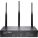 SonicWall 01-SSC-0578 Software