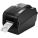 Bixolon SLP-TX220DE Barcode Label Printer