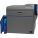 Datacard 534718-033 ID Card Printer