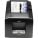 Star 39449870 Receipt Printer