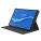 Lenovo ZA5W0194US Tablet