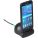 RAM Mount RAM-GDS-DOCK-D2U Products