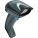 Datalogic GD4130-BKK12 Barcode Scanner