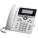 Cisco CP-7841-K9-RF Mobile Computer