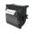 Custom America PM2 Line Printer