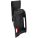UltimaCase AH3572DW Spare Parts
