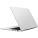Samsung NP734QED-KB1US Laptop