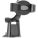 Zebra CRD-EC5X-VCH1-01 Docks and Cradles