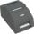 Epson C31C514A8271 Receipt Printer