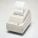 Citizen CBM-231 Receipt Printer