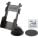 RAM Mount RAP-SB-178-BC1 Products