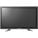 Samsung PH50KPFLBF/ZA Accessory